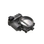 Tbi Corpo Borboleta Injeçao Mercedes C63 V8 6.2 2007 2011 - Imagem 4