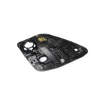 Maquina Vidro Traseira Direita Volvo Xc60 2017 2020 2023 - Imagem 4