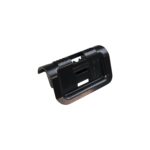 Suporte Tabelier Acabamento Velocimetro Volvo Xc60 2018 2023 - Imagem 3