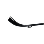 Acabamento Grade Dianteira Bmw I3 2014 2016 2018 2021 - Imagem 4