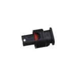Plug Conector Chicote Fiação Bmw I3 2014 15 16 17 18 A 2021
