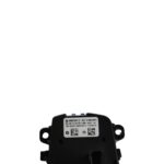 Botão Interruptor Comando Luz Farol Bmw I3 2014 15 16 A 2021 - Imagem 7