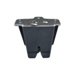 Fechadura Tampa Porta Malas Volvo Xc60 2018 2020 2023