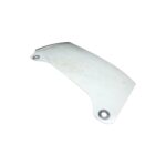 Vidro Porta Dianteira Direita Bmw I3 2014 15 16 17 18 A 2021 - Imagem 4