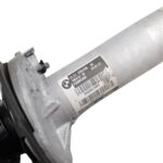 Amortecedor Suspensão Dianteira Direita Bmw M3 M4 2014 A 2019 - Imagem 5