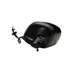 Retrovisor Espelho Externo Direito Volvo Xc60 2017 18 A 2022 - Imagem 5