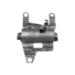 Suporte Filtro Combustivel Volvo Xc60 T6 T8 2.0 2018 2024