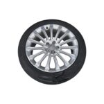 Roda Audi A8 Q3 Q5 Aro 19 2012 2013 2014 2015 2016