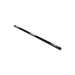 Suporte C Moldura Coluna Teto Direito Bmw I3 2014 15 A 2021 - Imagem 2