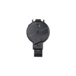 Sensor Chuva Parabrisa Volvo Xc60 D5 2016 17 18 19 A 2022 - Imagem 5