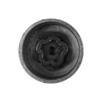 Jogo Parafuso Segredo De Roda Bmw I3 2014 15 16 17 18 A 2021 - Imagem 10