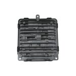 Módulo Reator Farol Full Led Volvo Xc60 2018 2020 2023 - Imagem 2