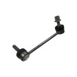 Bieleta Dianteira Esquerda Volvo Xc60 T6 T8 2018 2020 2022 - Imagem 2