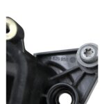 Flange Tubo Coletor Admissão Bmw I3 2014 15 16 17 18 A 2021 - Imagem 8