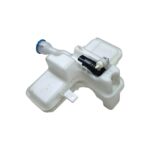 Reservatorio Agua Limpador Parabrisa Bmw I3 2014 2018 2021 - Imagem 5