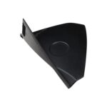 Tampa Lateral Esquerda Do Painel Bmw I3 2014 15 16 17 A 2021 - Imagem 3