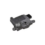 Módulo Caixa Cambio Volvo Xc60 T6 3.0 2009 10 11 12 2013 - Imagem 5