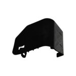 Guia Suporte Faixa Coluna C Esquerdo Bmw I3 2014 15 A 2021 - Imagem 3