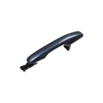 Maçaneta Externa Porta Traseira Volvo Xc60 2018 2020 2023 - Imagem 3