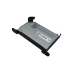 Módulo Amplificador Som Volvo Xc40 Xc60 2018 2020 2022 2024 - Imagem 5