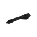 Espuma Absorção Impacto Capo Volvo Xc60 D5 2018 19 20 A 2023 - Imagem 4