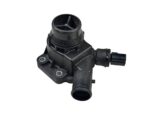 Valvula Termostatica Arrefecimento Volvo Xc60 Xc90 2011 2016 - Imagem 3
