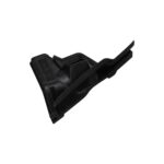 Vedação Dobradiça Superior Porta Dianteira Direita Bmw I3 2014 2021 - Imagem 4