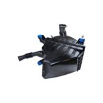 Caixa Filtro Ar Admissão Motor Bmw I3 2014 2016 2018 2021 - Imagem 4