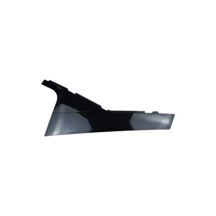 Friso Acabamento Porta Traseira Esquerda Volvo Xc60 2018 2023