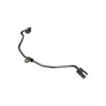 Tubo Duto Linha Combustivel Volvo Xc60 2.0 2018 2020 2023 - Imagem 3
