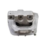 Suporte Direito Motor Vw Jetta Golf Passat 2019 20 21 A 2025 - Imagem 6