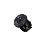 Interruptor Comando Desativação Airbag Bmw I3 2014 A 2021