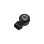 Sensor Detonação Bmw I3 2014 15 2016 17 2018 2019 2020 2021 - Imagem 5