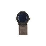 Sensor Estacionamento Bmw I3 2014 15 16 17 18 19 20 2021 - Imagem 3