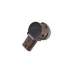 Sensor Estacionamento Bmw I3 2014 15 16 17 18 19 20 2021 - Imagem 5