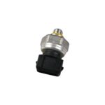Sensor Pressostato Ar Condesador Volvo Xc60 2018 2020 2023 - Imagem 5
