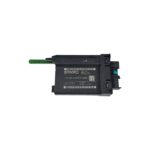 Módulo Controle Maquina Vidro Traseiro Direito Volvo Xc60 2017 2023