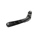 Braço Curvo Suspensão Traseira Volvo Xc60 2017 2020 2023 - Imagem 3
