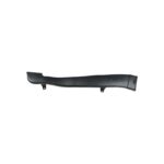 Duto Guia Dir Difusor Ar Interno Volvo Xc60 2017 2020 2023 - Imagem 4