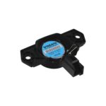 Alto Falante Tweeter Porta Volvo Xc60 D5 2018 19 20 A 2023 - Imagem 6
