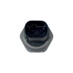 Sensor Pressão Ar Condicionado Bmw I3 2014 2016 2018 2021 - Imagem 4