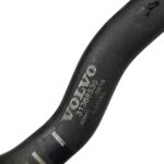 Mangueira Água Arrefecimento Motor Volvo Xc60 2.0 2018 2023 - Imagem 5