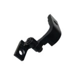Dobradiça Porta Traseira Direita Bmw I3 2014 2016 2018 2021 - Imagem 3