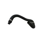 Mangueira Agua Arrefecimento Volvo Xc40 1.5 T5 2018 2022 - Imagem 5