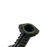 Tubo Mangueira Admissão Turbina Volvo Xc60 2018 2020 2023 - Imagem 5