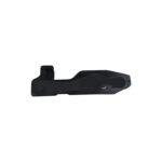 Suporte Camera Parabrisa Volvo Xc60 2018 2020 2023 - Imagem 4