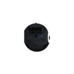 Interruptor Comando Desativação Airbag Bmw I3 2014 A 2021 - Imagem 5