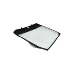 Vidro Porta Traseira Direita Bmw I3 2014 15 16 17 18 A 2021 - Imagem 5