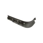 Moldura Soleira Porta Dianteira Direita Volvo Xc60 D5 2018 2022 - Imagem 4