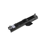 Trilho Regulagem Altura Cinto Dianteiro Direito Volvo Xc60 2018 2024 - Imagem 4